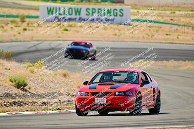 media/May-10-2025-Cobra Club (Sat) [[7b9c5022b1]]/Yellow Group/Session 1 (Turn 4)/